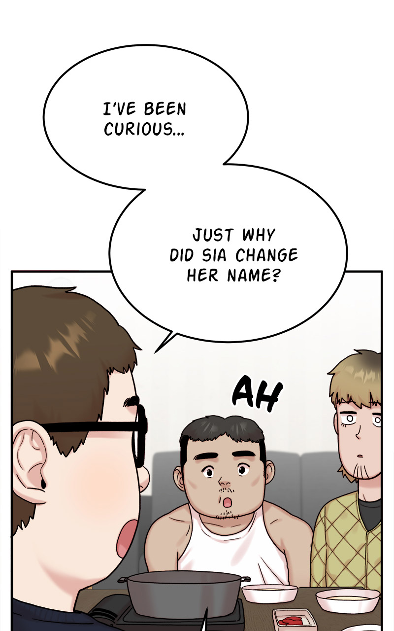 Read My Dud to Stud Boyfriend EN Manga Online