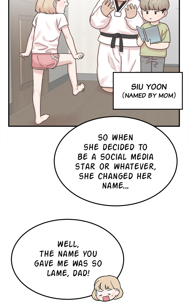Read My Dud to Stud Boyfriend EN Manga Online