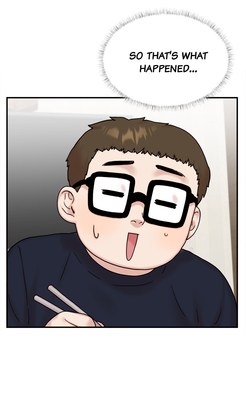Read My Dud to Stud Boyfriend EN Manga Online