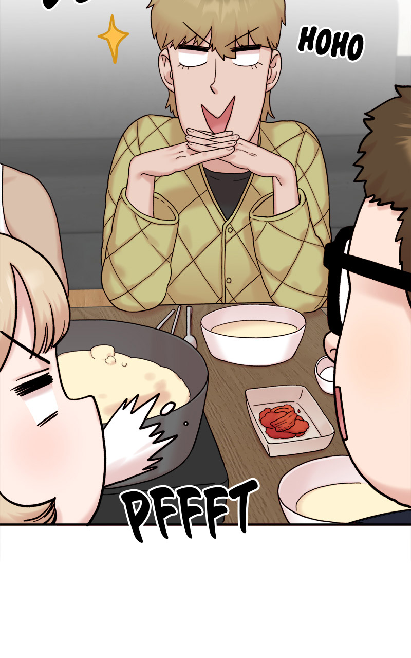 Read My Dud to Stud Boyfriend EN Manga Online