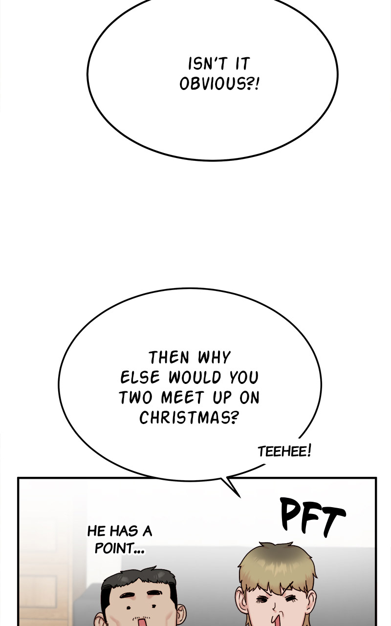 Read My Dud to Stud Boyfriend EN Manga Online