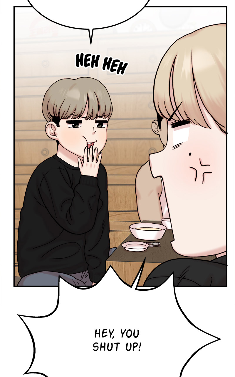 Read My Dud to Stud Boyfriend EN Manga Online