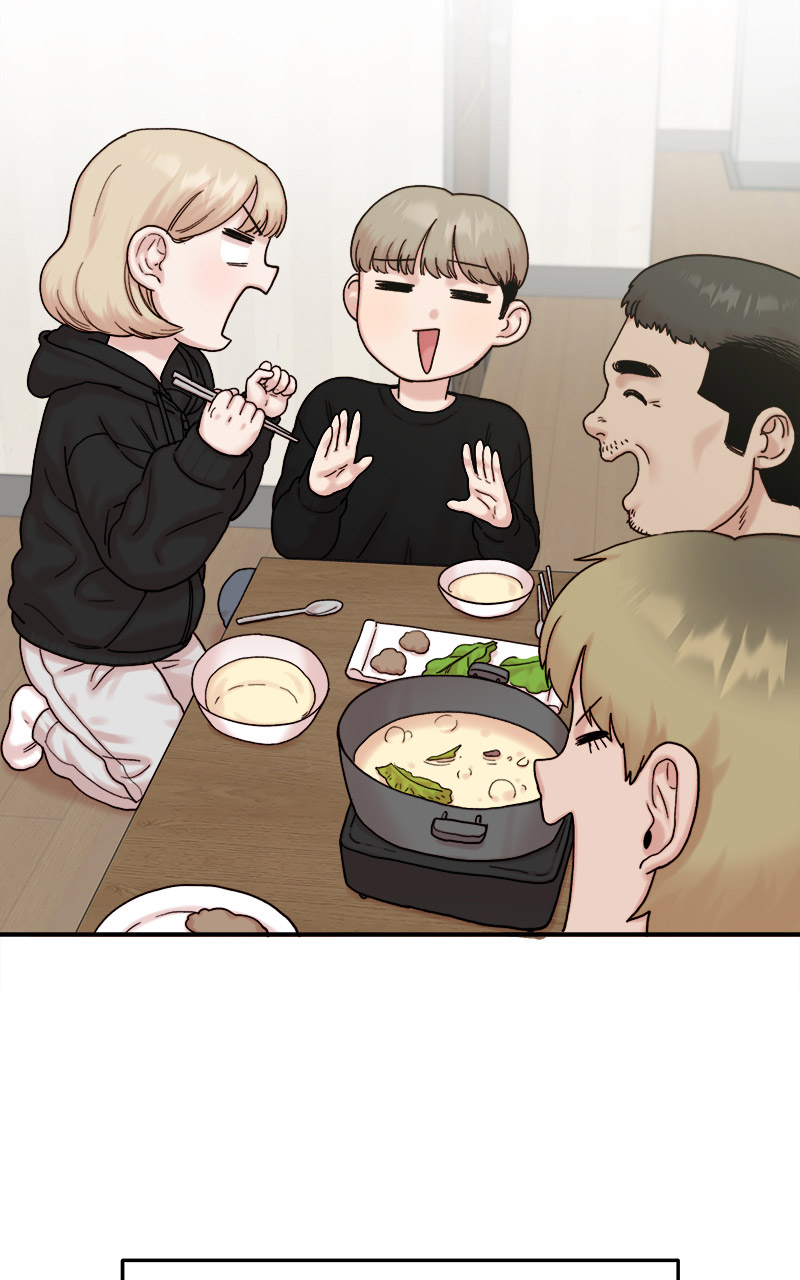 Read My Dud to Stud Boyfriend EN Manga Online