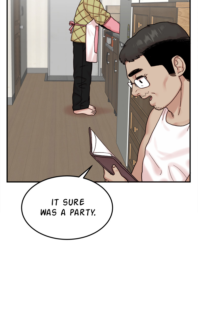 Read My Dud to Stud Boyfriend EN Manga Online