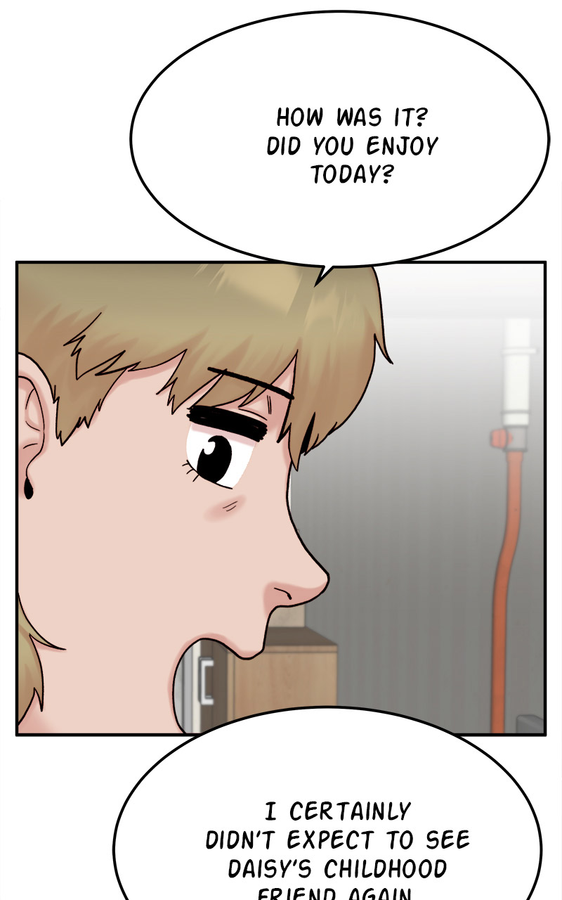Read My Dud to Stud Boyfriend EN Manga Online