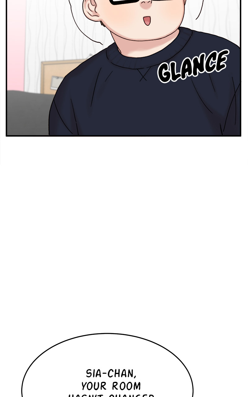 Read My Dud to Stud Boyfriend EN Manga Online