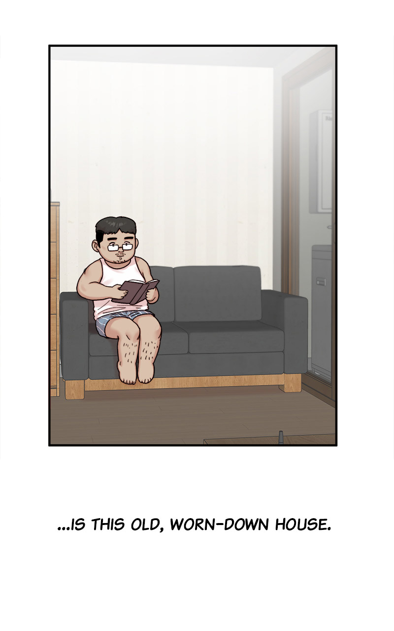 Read My Dud to Stud Boyfriend EN Manga Online