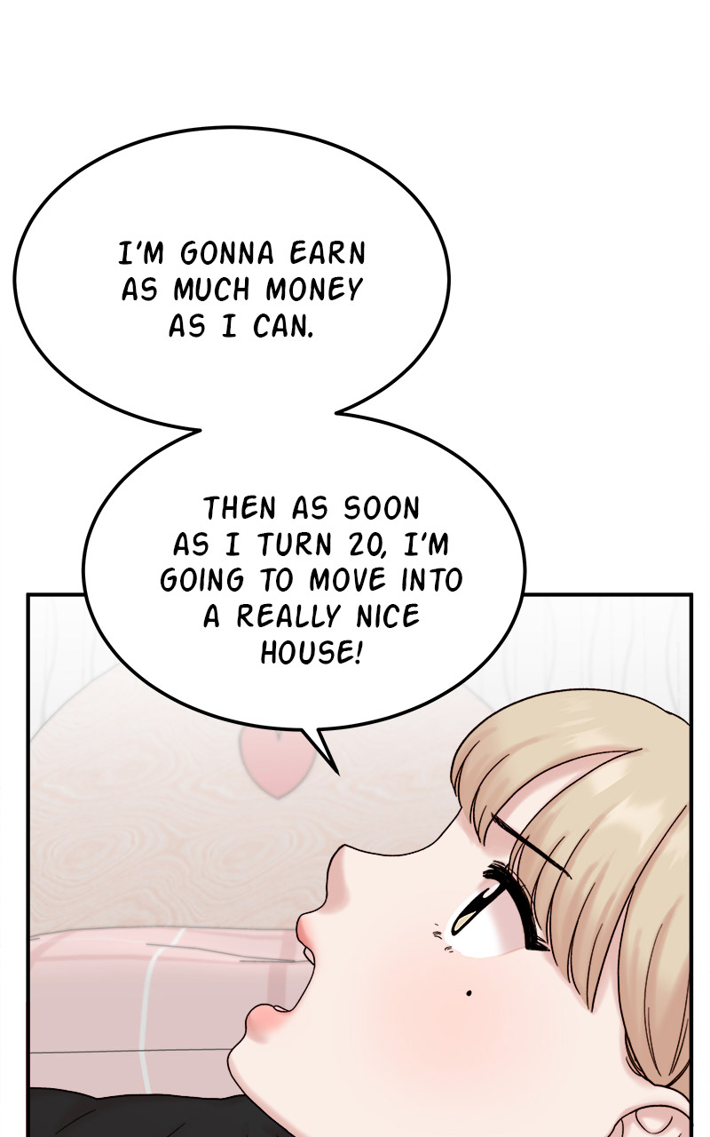 Read My Dud to Stud Boyfriend EN Manga Online