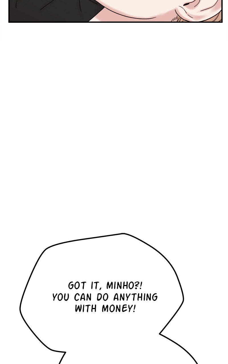 Read My Dud to Stud Boyfriend EN Manga Online
