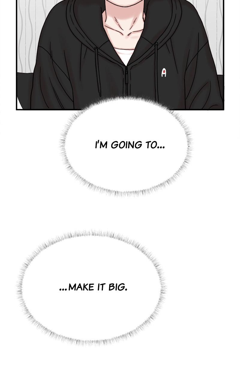 Read My Dud to Stud Boyfriend EN Manga Online