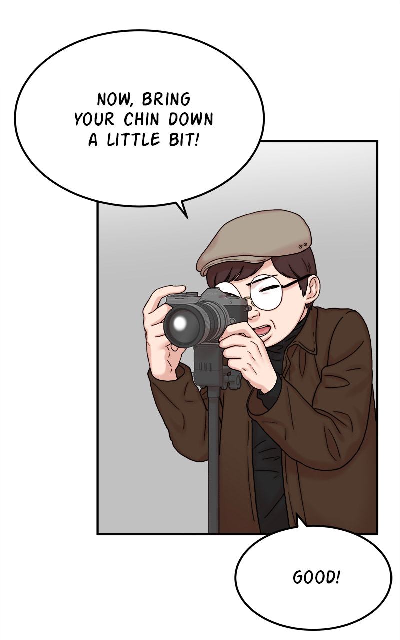 Read My Dud to Stud Boyfriend EN Manga Online