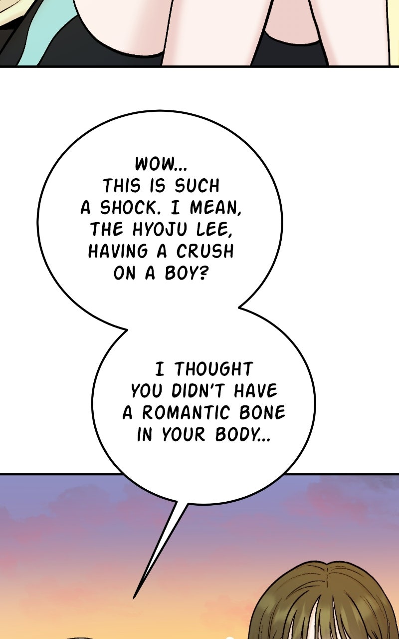 Read My Dud to Stud Boyfriend EN Manga Online
