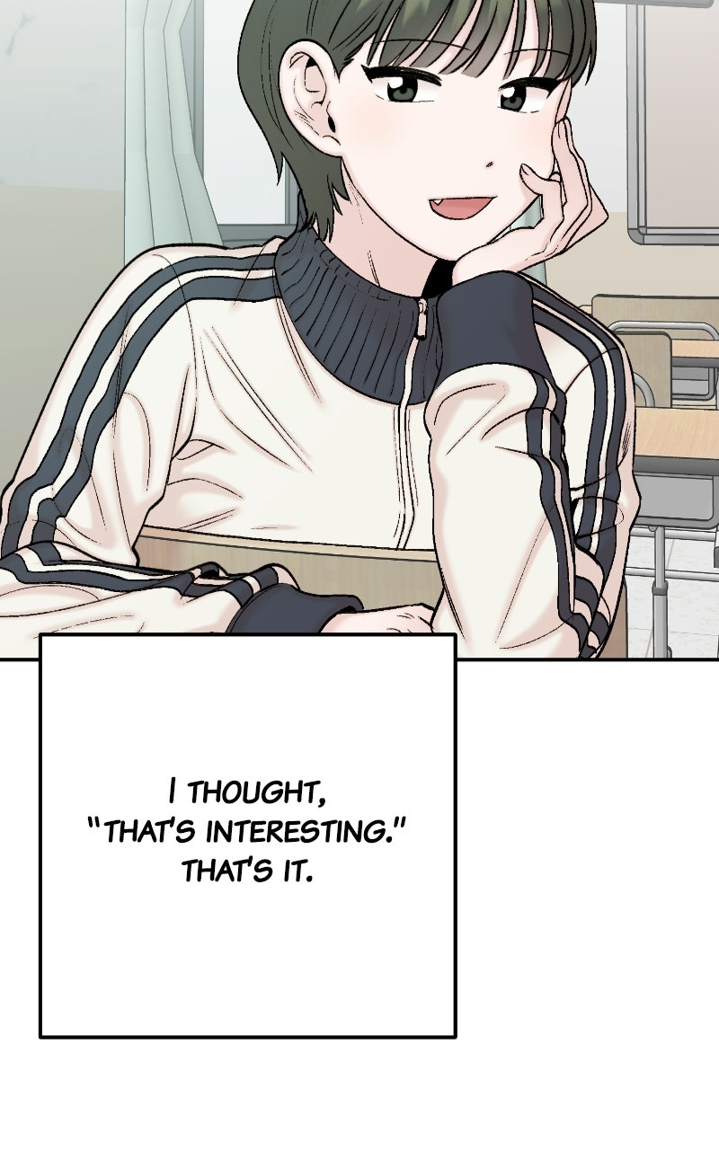 Read My Dud to Stud Boyfriend EN Manga Online