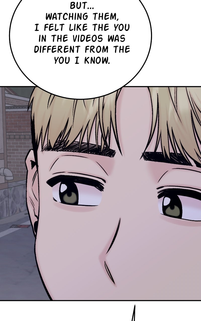 Read My Dud to Stud Boyfriend EN Manga Online