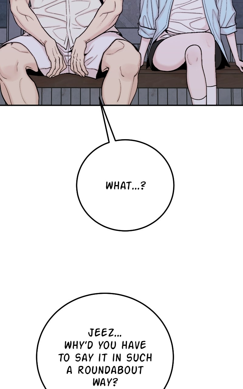 Read My Dud to Stud Boyfriend EN Manga Online