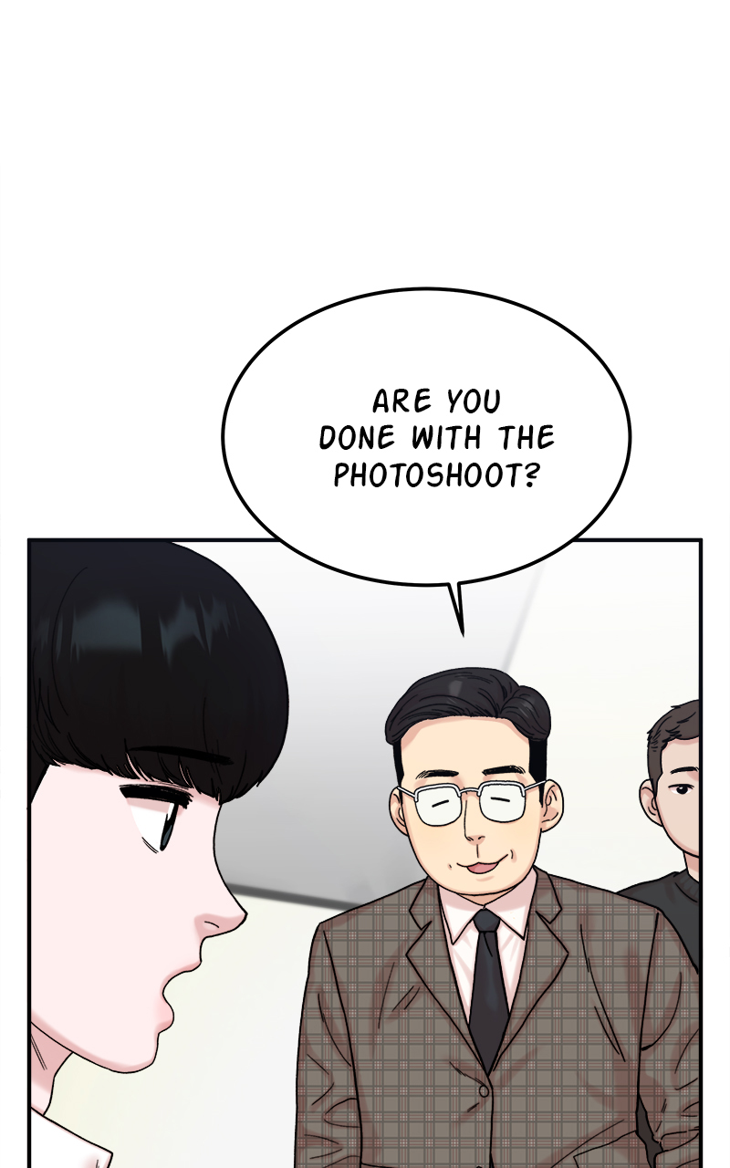 Read My Dud to Stud Boyfriend EN Manga Online