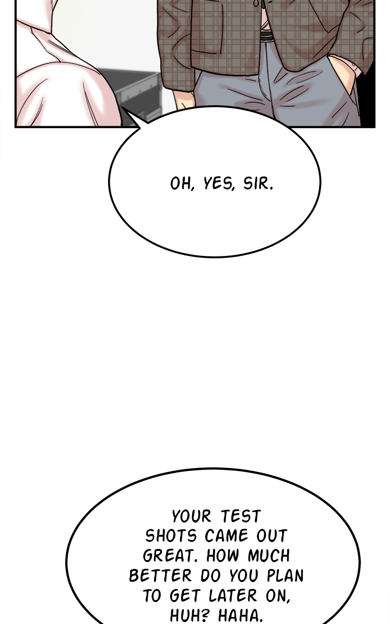 Read My Dud to Stud Boyfriend EN Manga Online