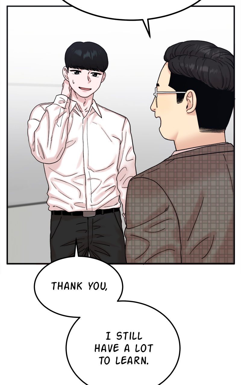 Read My Dud to Stud Boyfriend EN Manga Online