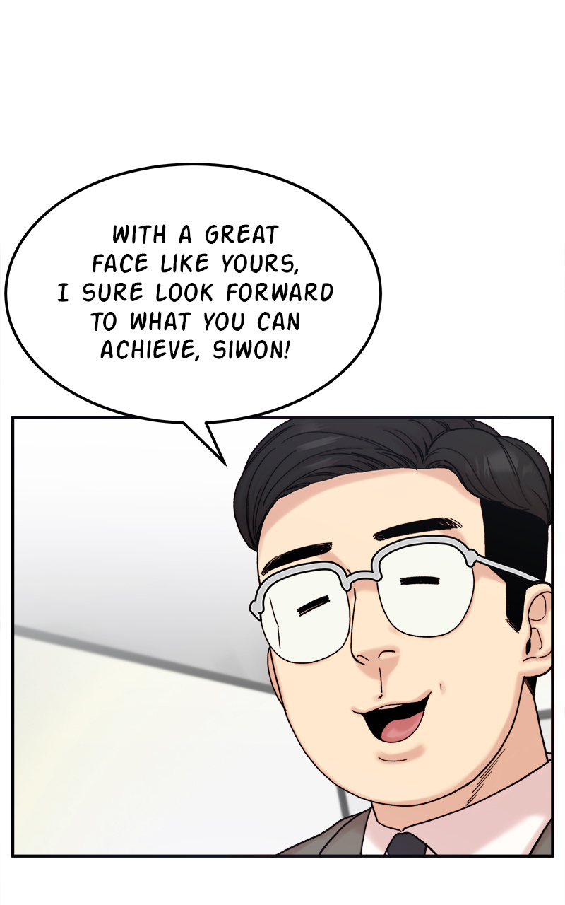 Read My Dud to Stud Boyfriend EN Manga Online