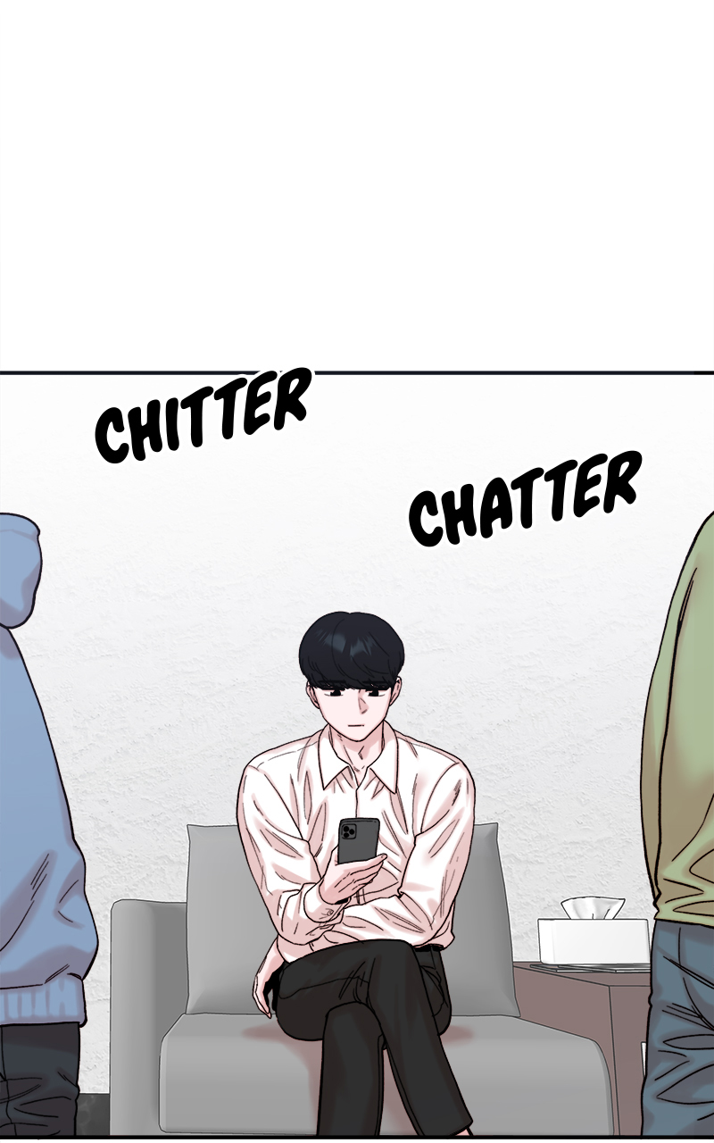 Read My Dud to Stud Boyfriend EN Manga Online