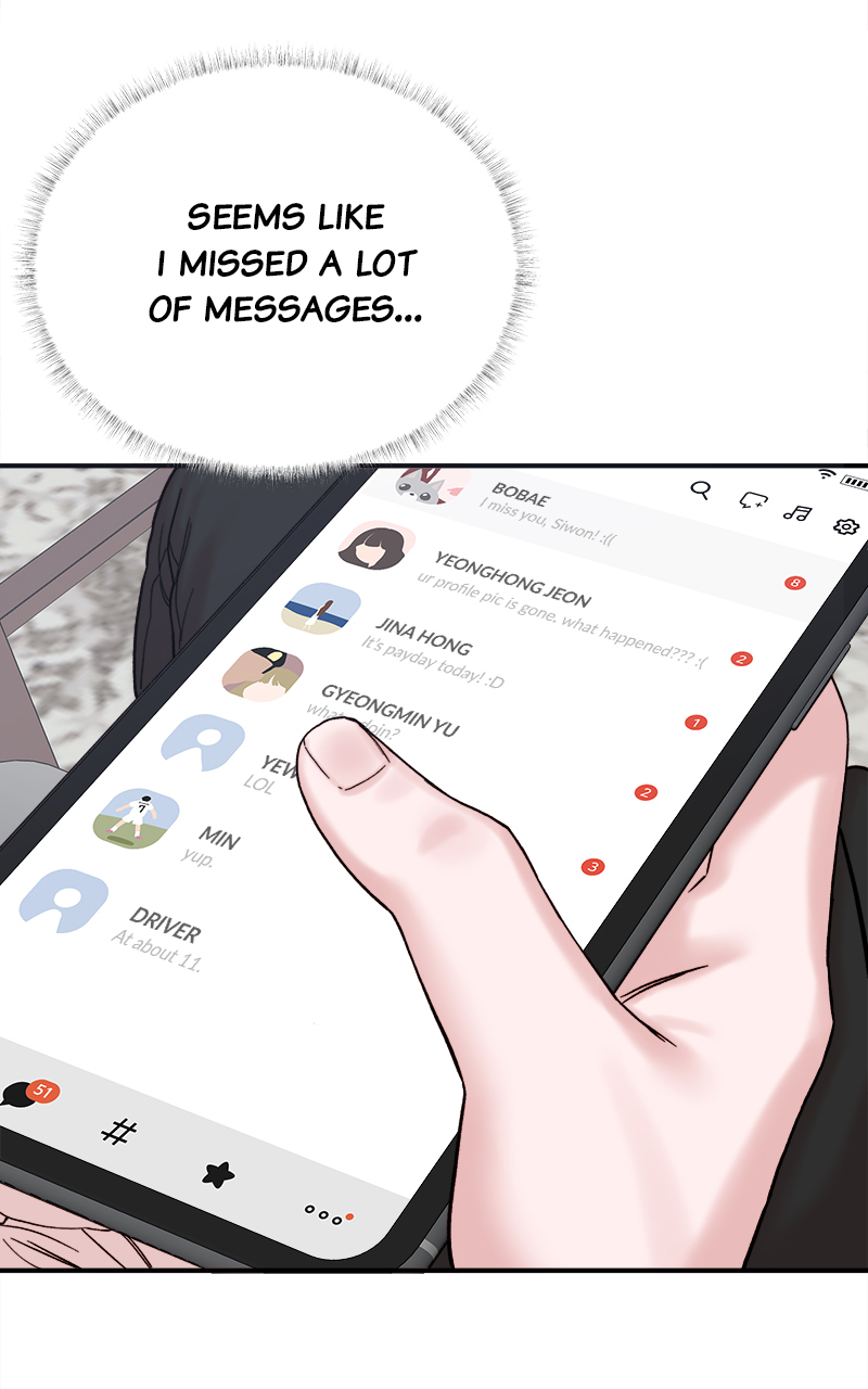 Read My Dud to Stud Boyfriend EN Manga Online