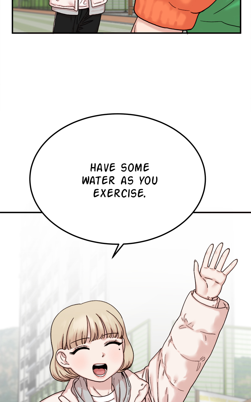 Read My Dud to Stud Boyfriend EN Manga Online