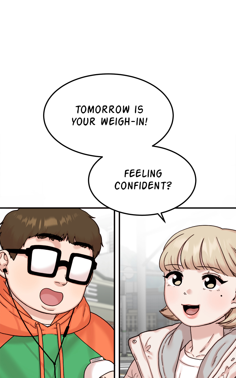 Read My Dud to Stud Boyfriend EN Manga Online