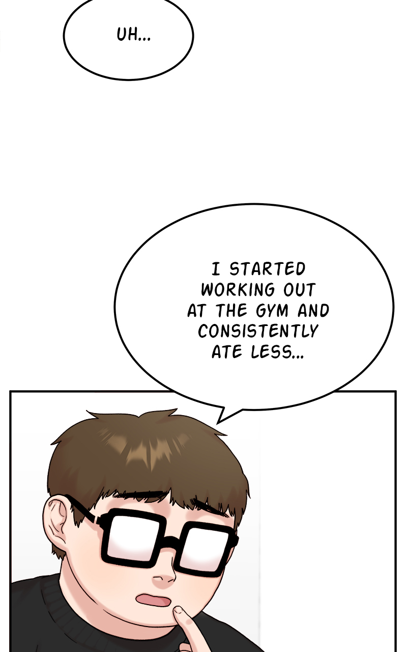 Read My Dud to Stud Boyfriend EN Manga Online