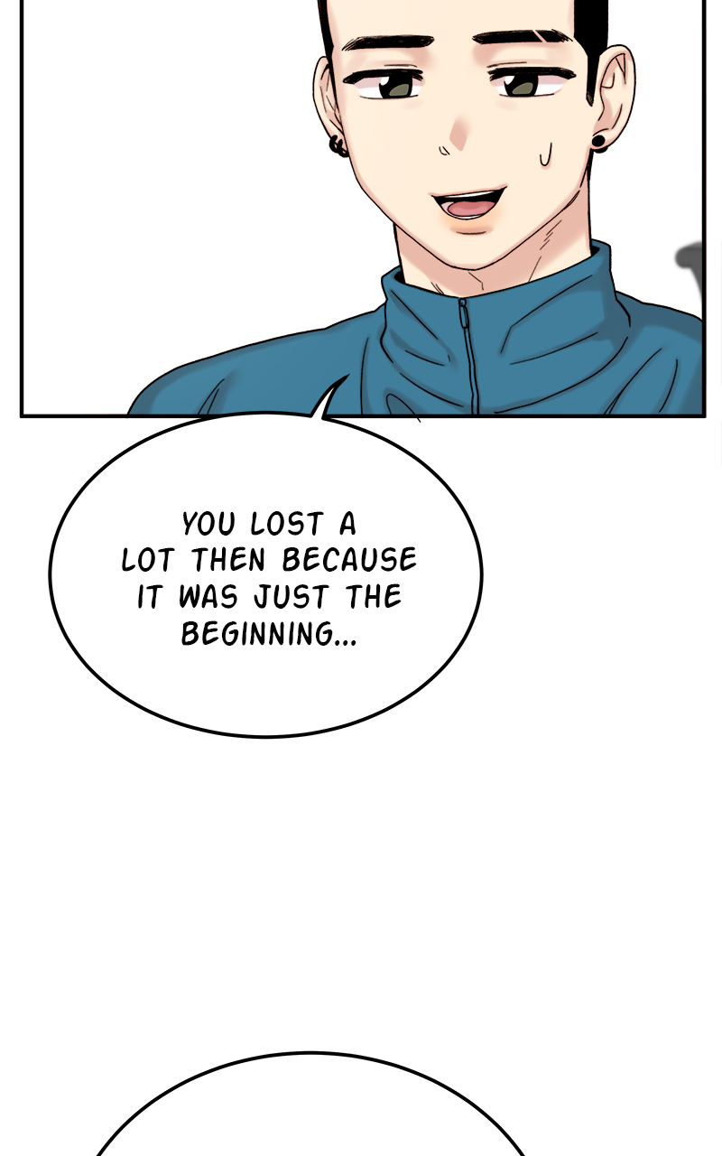 Read My Dud to Stud Boyfriend EN Manga Online