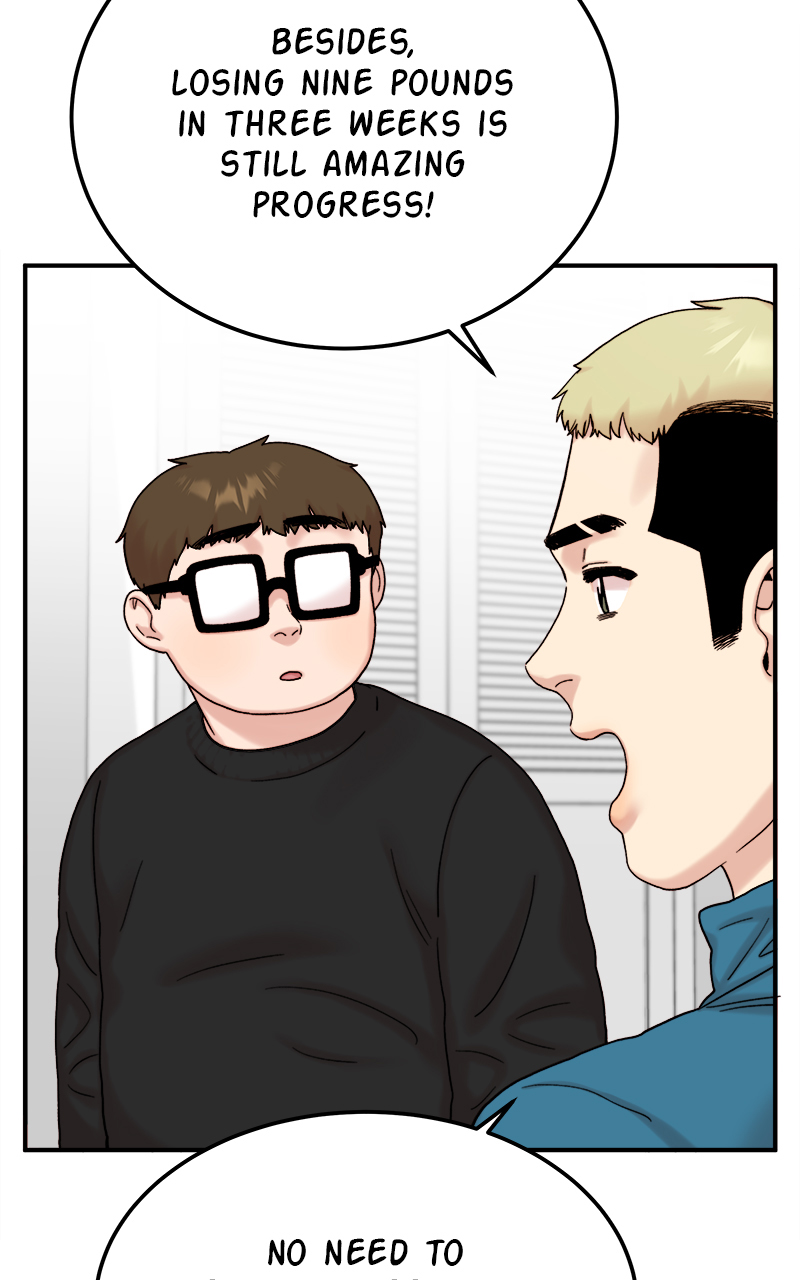 Read My Dud to Stud Boyfriend EN Manga Online