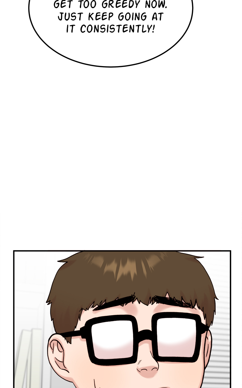 Read My Dud to Stud Boyfriend EN Manga Online