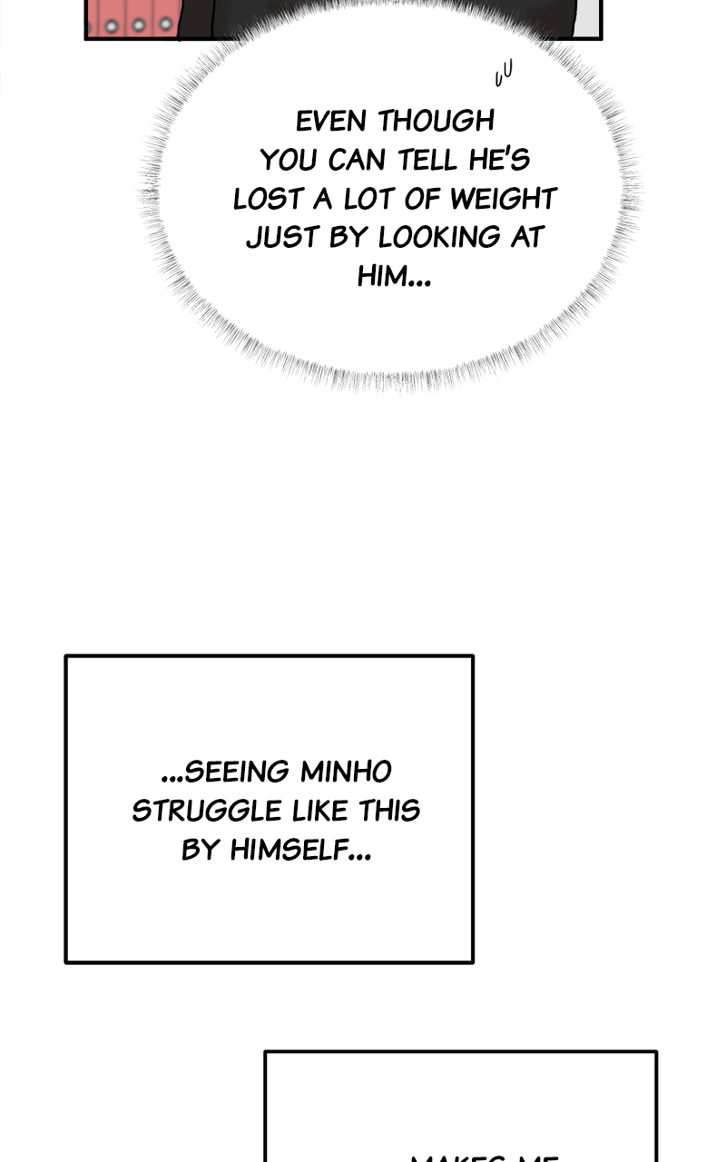 Read My Dud to Stud Boyfriend EN Manga Online