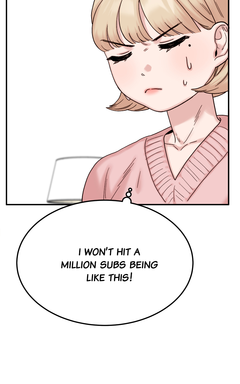 Read My Dud to Stud Boyfriend EN Manga Online