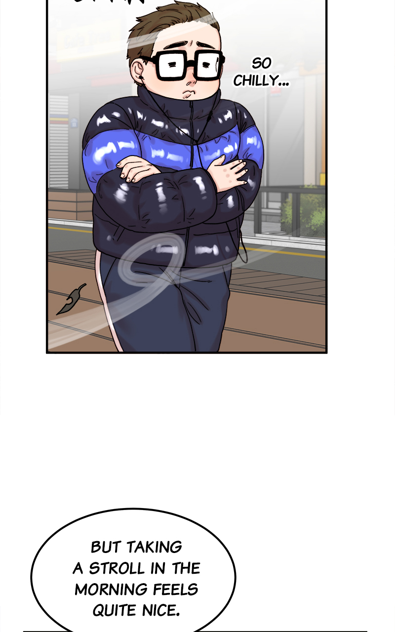 Read My Dud to Stud Boyfriend EN Manga Online