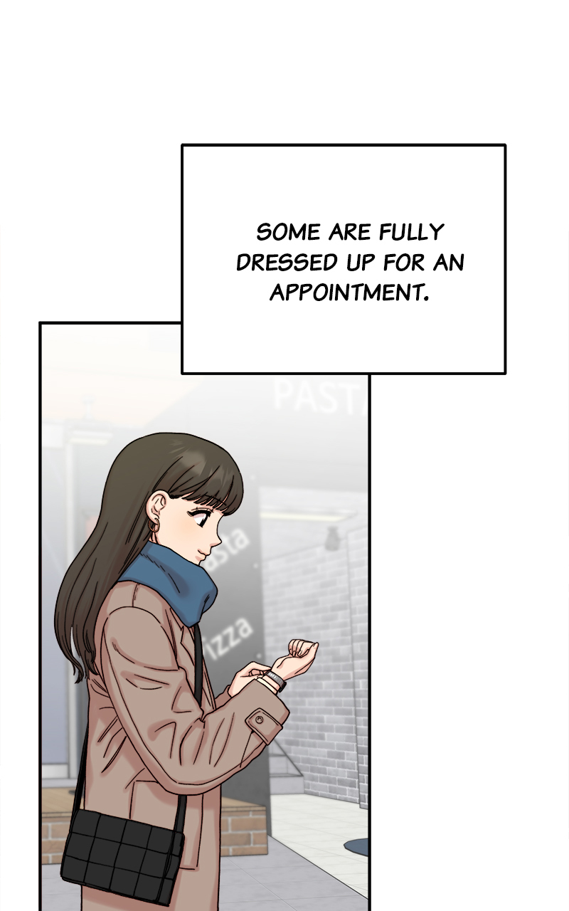 Read My Dud to Stud Boyfriend EN Manga Online