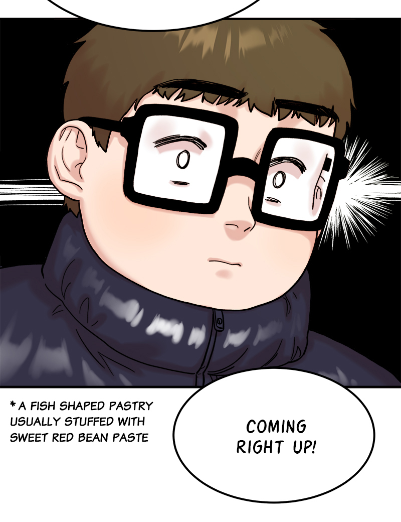 Read My Dud to Stud Boyfriend EN Manga Online