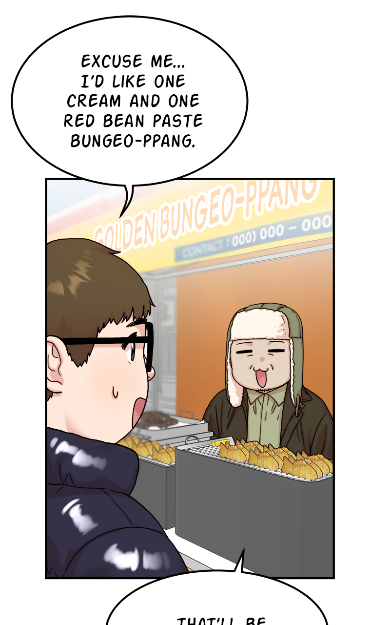 Read My Dud to Stud Boyfriend EN Manga Online
