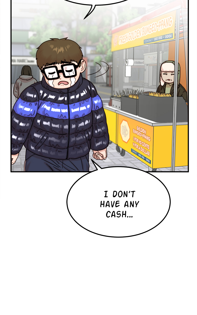Read My Dud to Stud Boyfriend EN Manga Online
