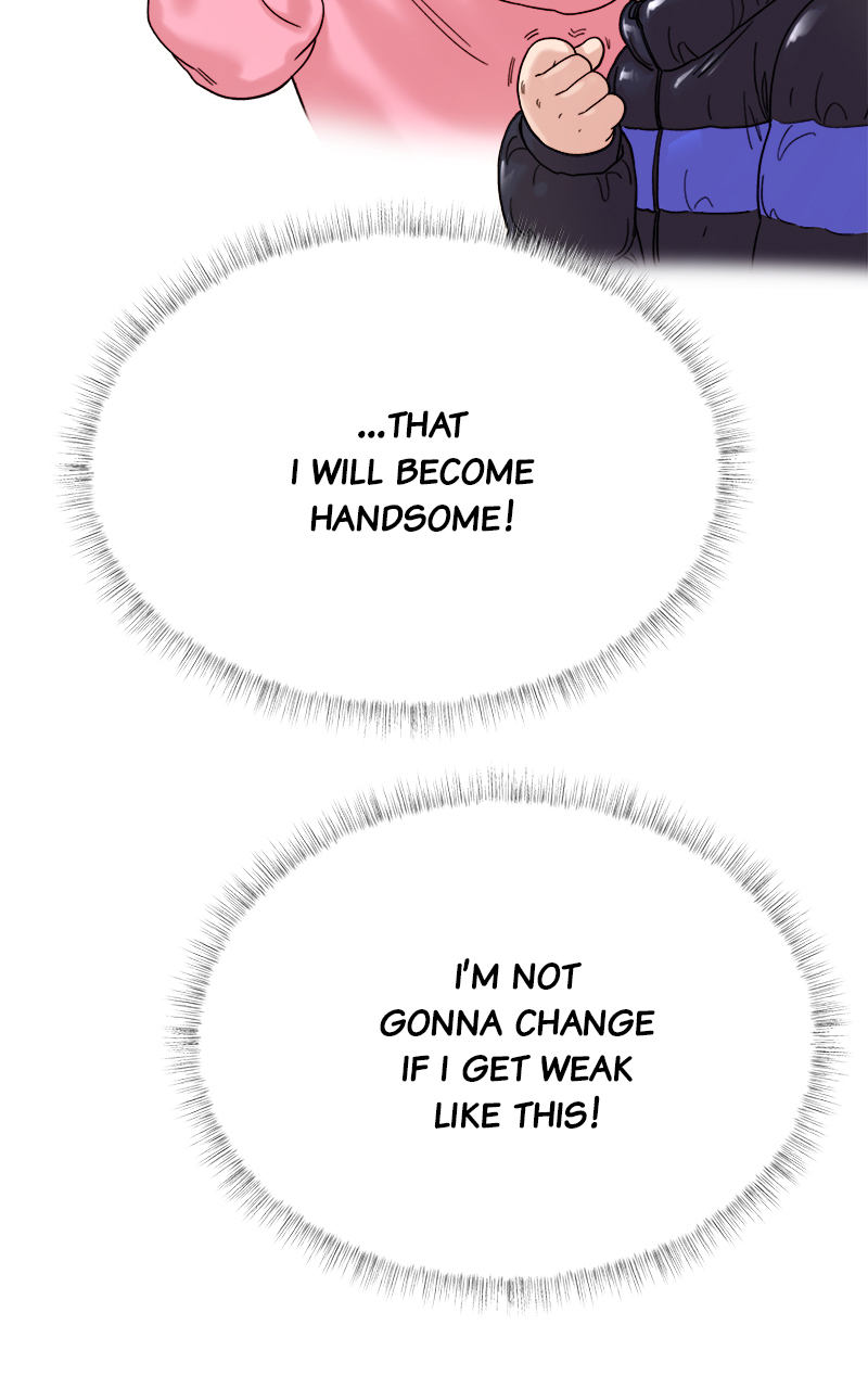 Read My Dud to Stud Boyfriend EN Manga Online