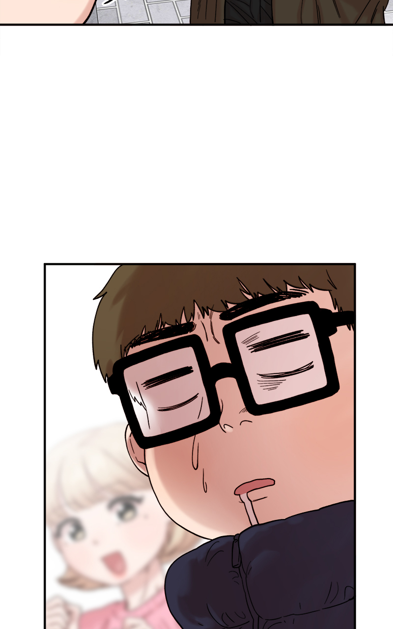 Read My Dud to Stud Boyfriend EN Manga Online