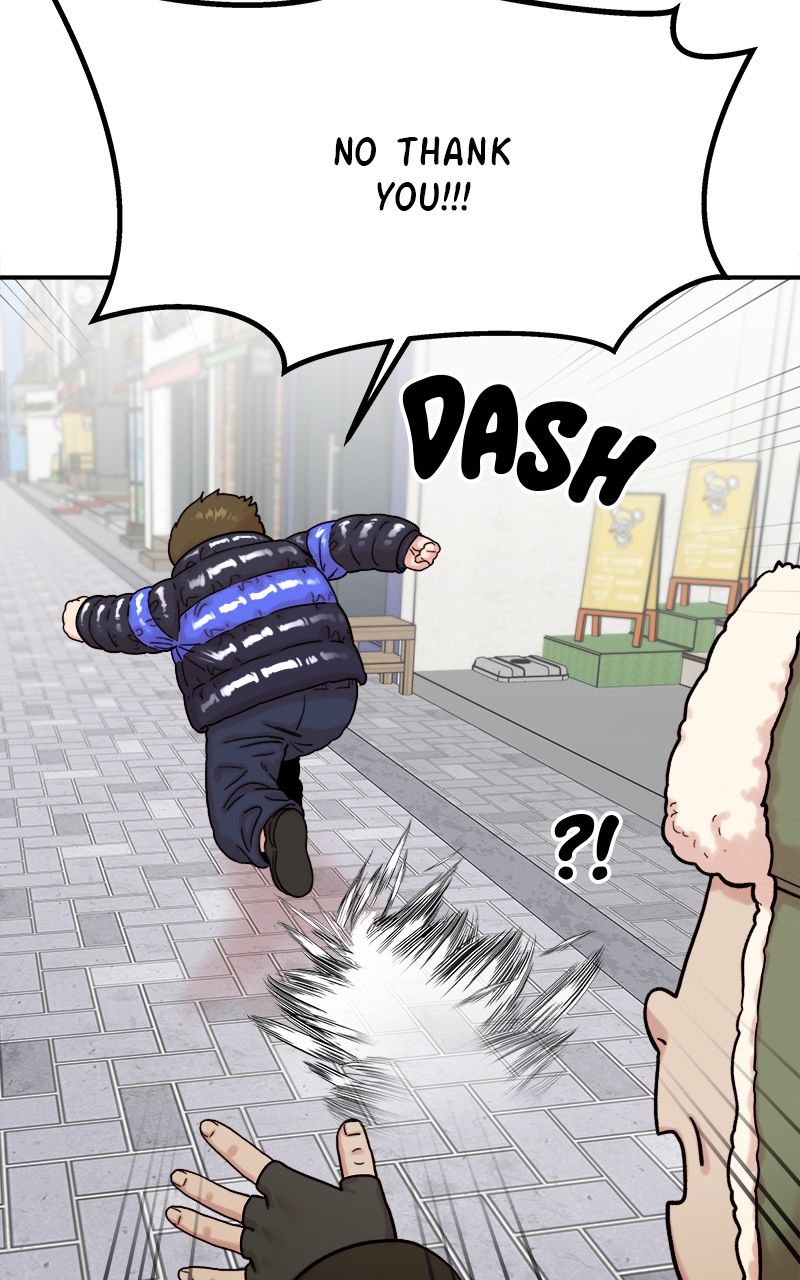 Read My Dud to Stud Boyfriend EN Manga Online