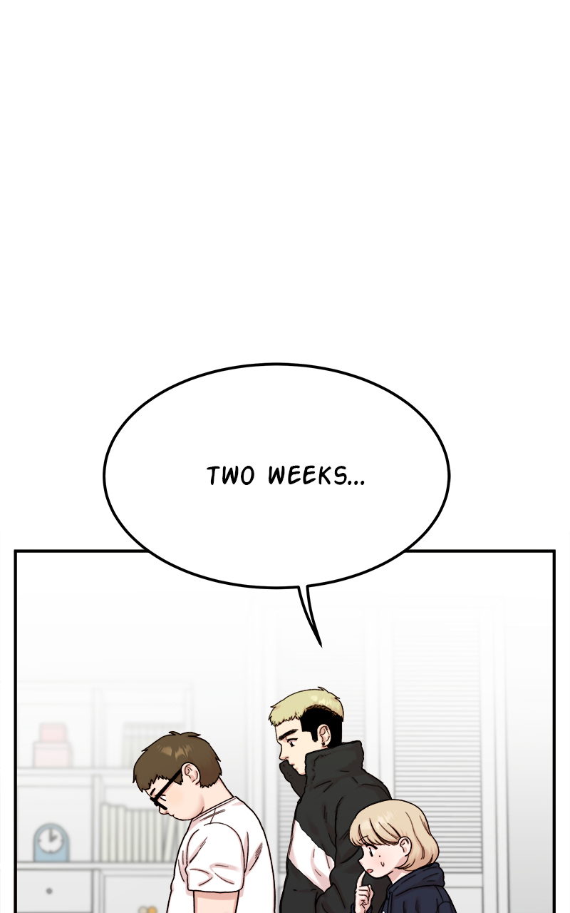 Read My Dud to Stud Boyfriend EN Manga Online