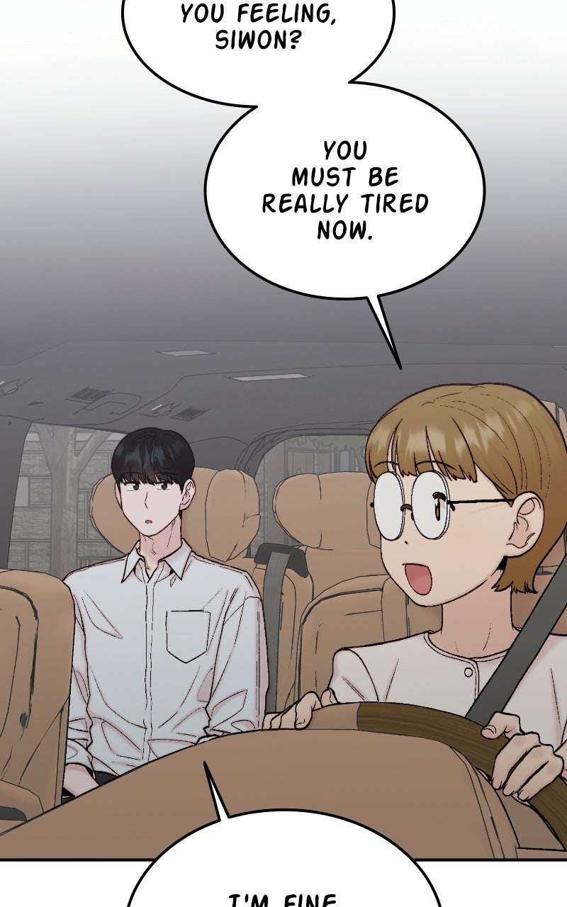 Read My Dud to Stud Boyfriend EN Manga Online