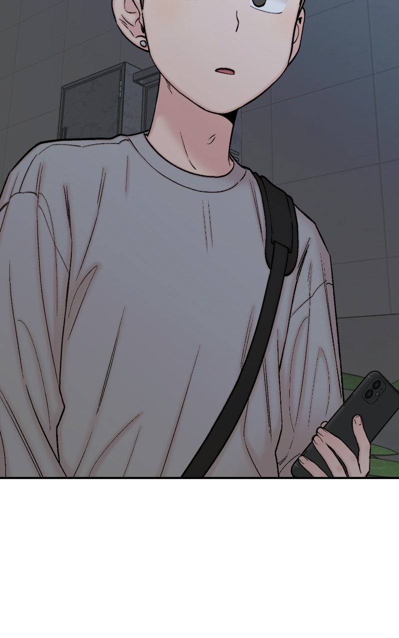 Read My Dud to Stud Boyfriend EN Manga Online