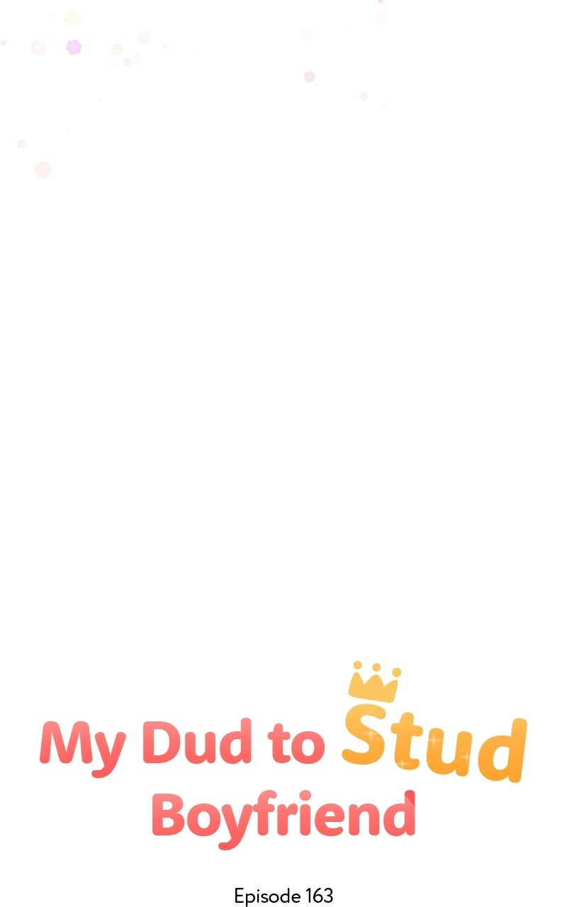 Read My Dud to Stud Boyfriend EN Manga Online