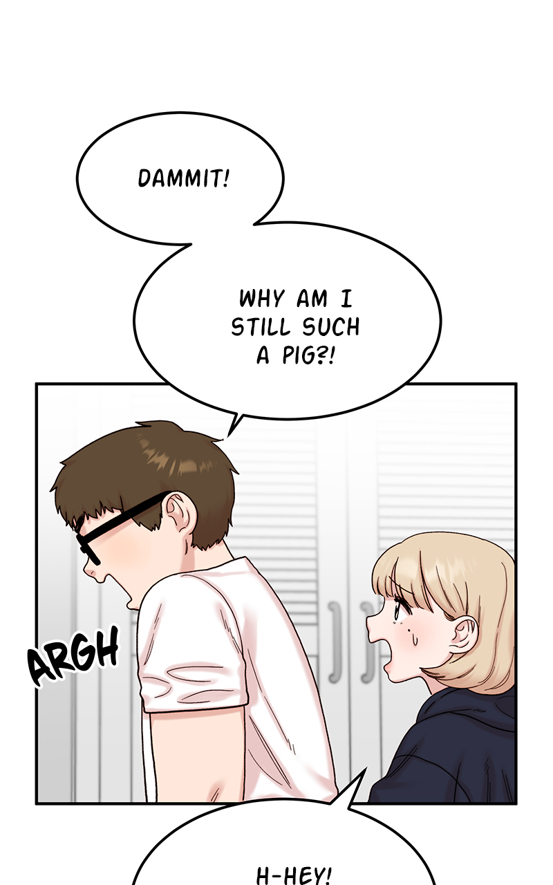 Read My Dud to Stud Boyfriend EN Manga Online