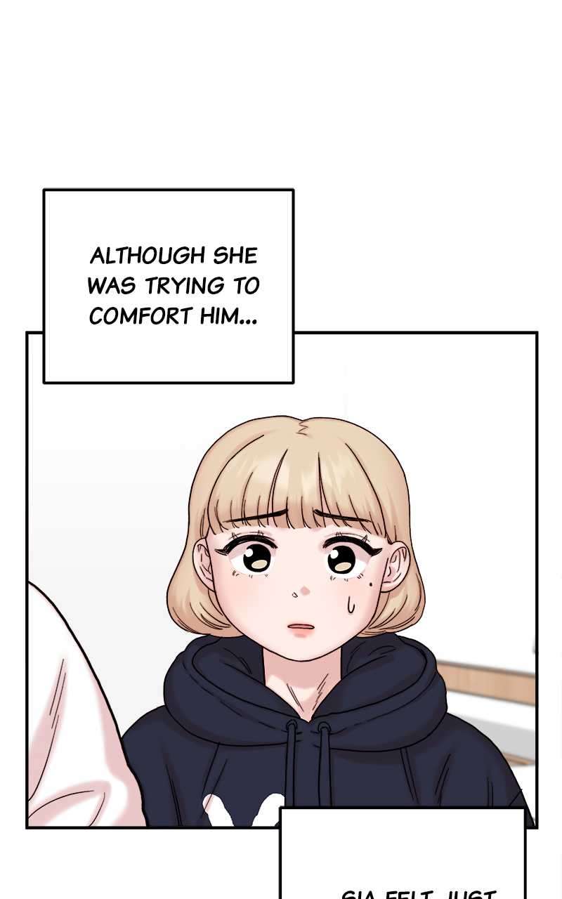 Read My Dud to Stud Boyfriend EN Manga Online