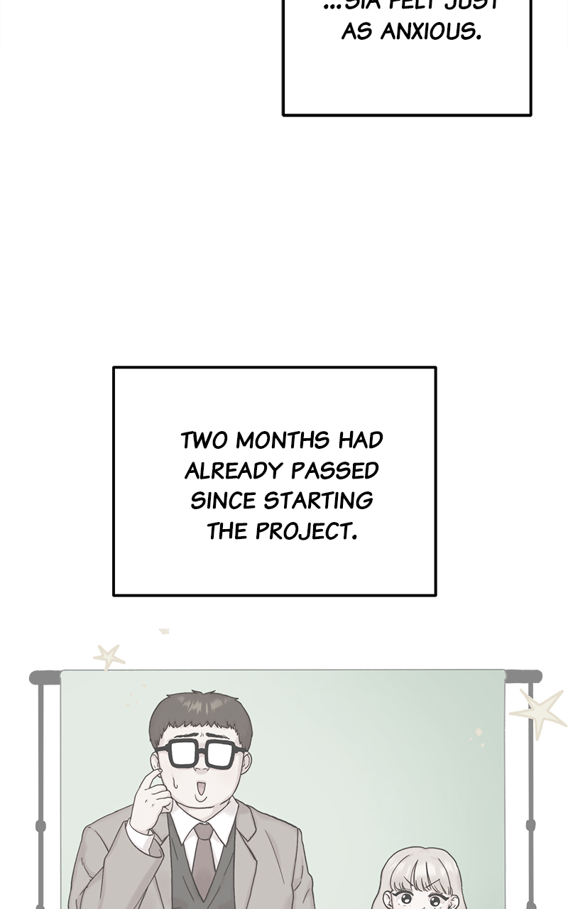 Read My Dud to Stud Boyfriend EN Manga Online