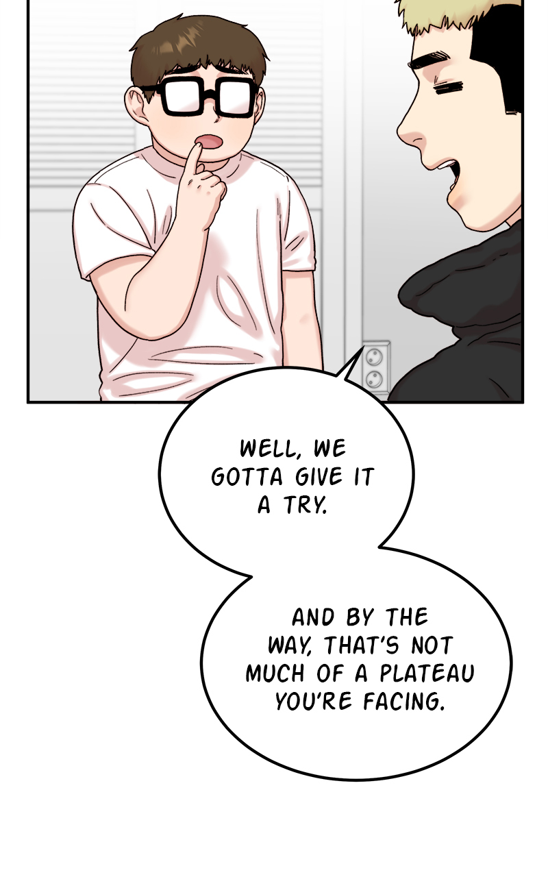 Read My Dud to Stud Boyfriend EN Manga Online