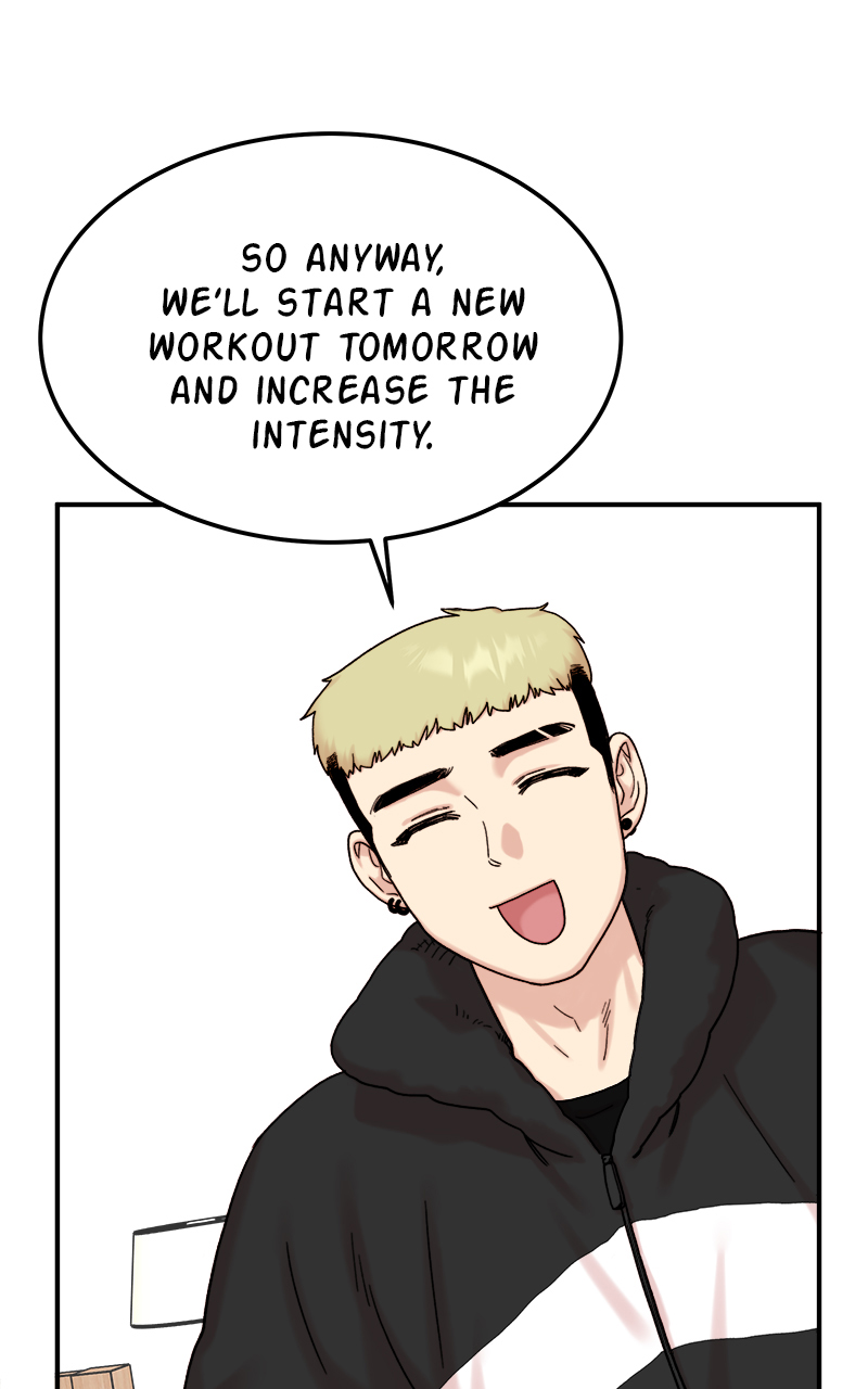 Read My Dud to Stud Boyfriend EN Manga Online